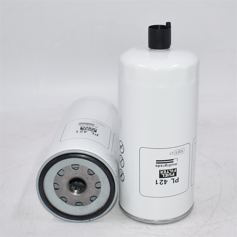 معادل Mann PL421X