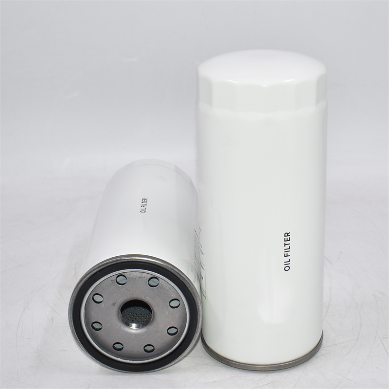 فیلتر روغن W1110234 LF17503