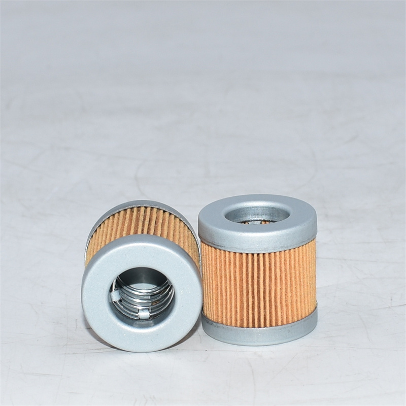 Bauer 25326 برای PE 700-VE