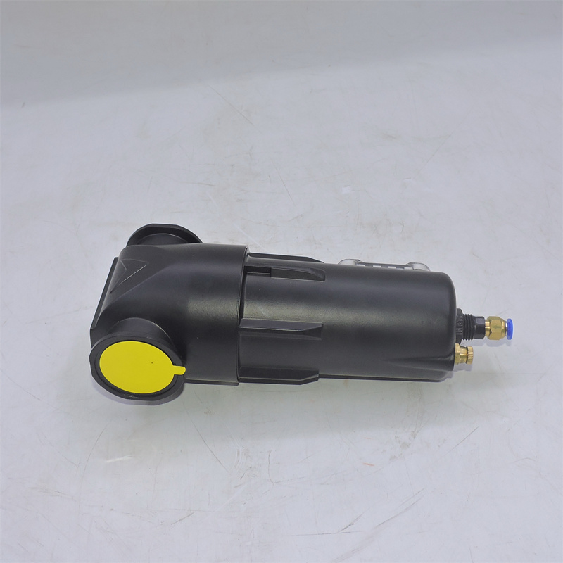 IngersoII Rand Compresor Parts 23012297