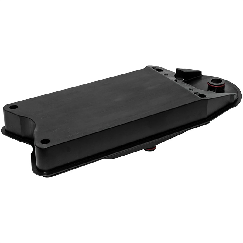 Dynapac 4812041782 مرجع متقابل