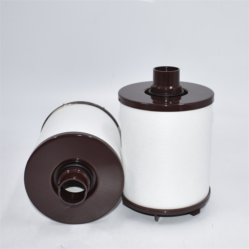 فیلتر هوای میل لنگ CV15015 SBL88017 WS10116