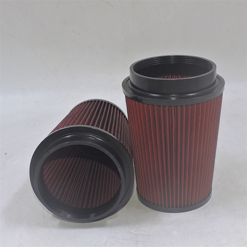 فیلتر هوا F040A6 RU2590