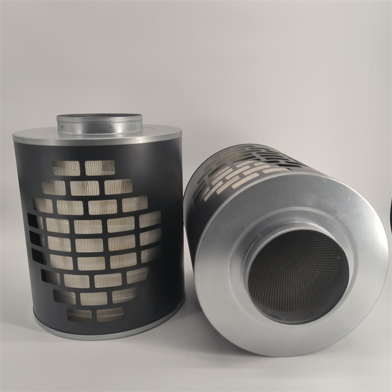 AH1195 Air Housing یکبار مصرف PA30314