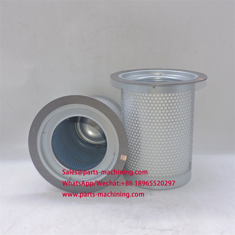 4325930 جدا کننده روغن هوا