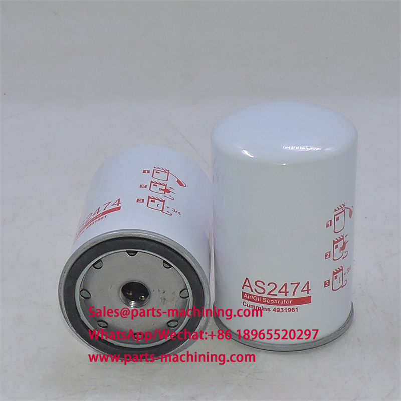 کینگ لانگ 212200210