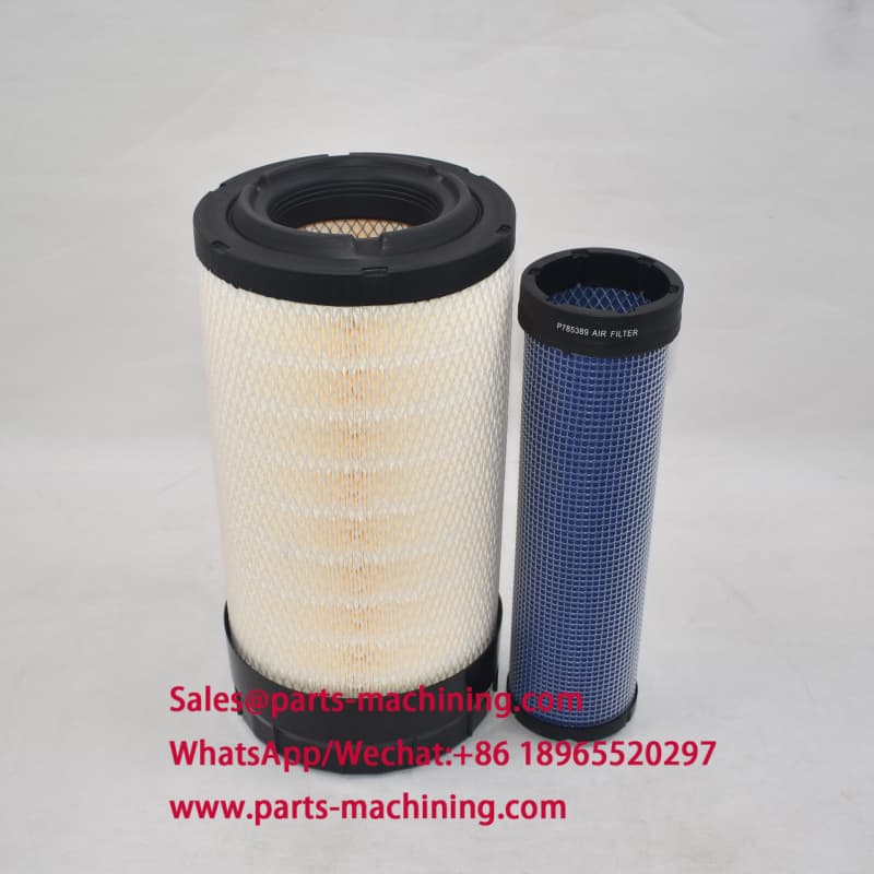 Donaldson P785589 Air Filter P785389