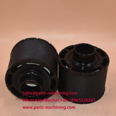 AH8925 Air Filter for Fleetguard systems