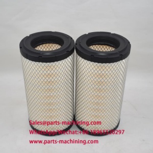 AF26172 Engine Air Filter Cartridge for diesel engines
