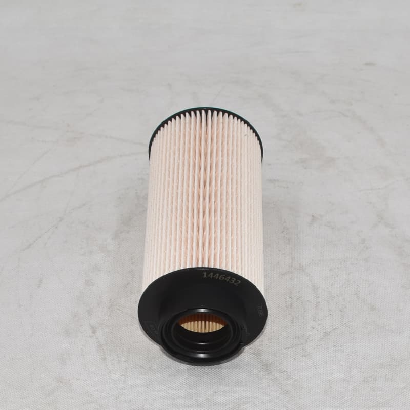 Scania Fuel Filter 1446432 L5683F for Truck Engines