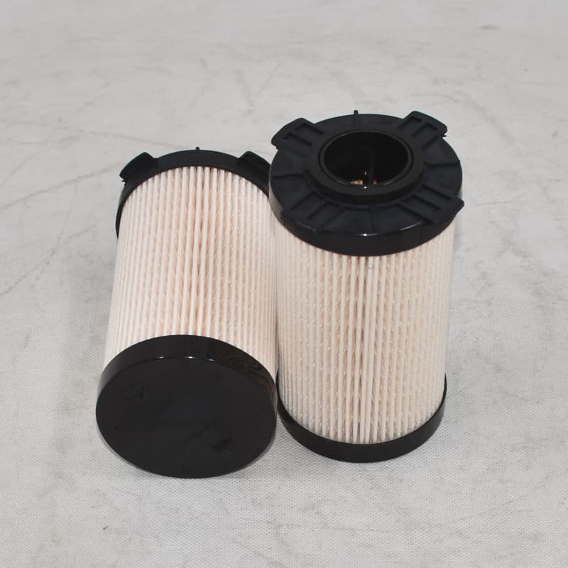 AX1014681 Fuel Filter for Liugong 922E Excavator