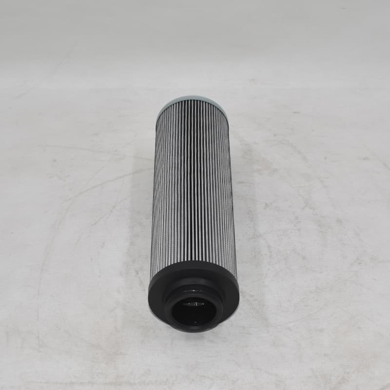 P573804 Hydraulic Filter with detailed dimensions