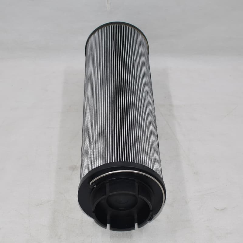 Liugong Hydraulic Filter 53C1601 replacement part