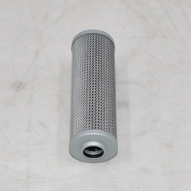 GX-25X20 Hydraulic Filter Element - Stainless Steel Construction