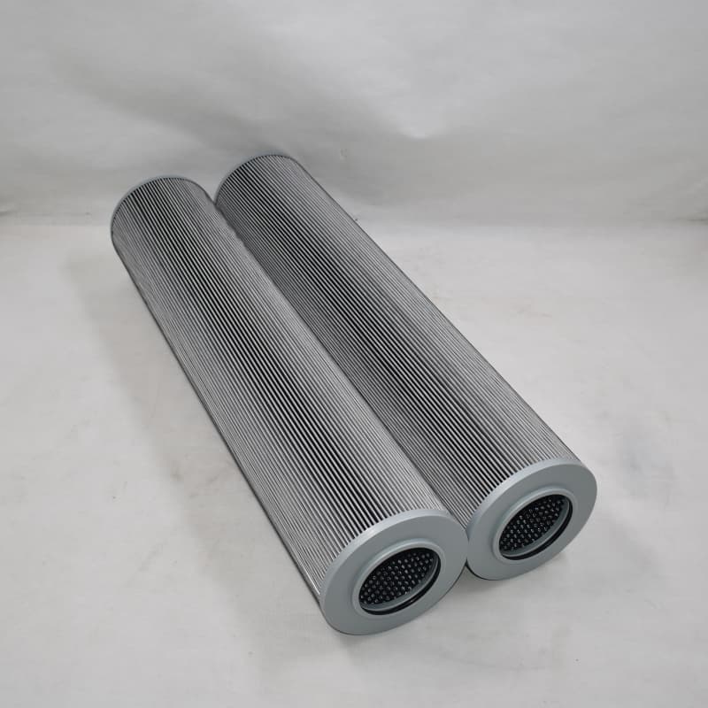 R928040797 Rexroth Hydraulic Filter Element
