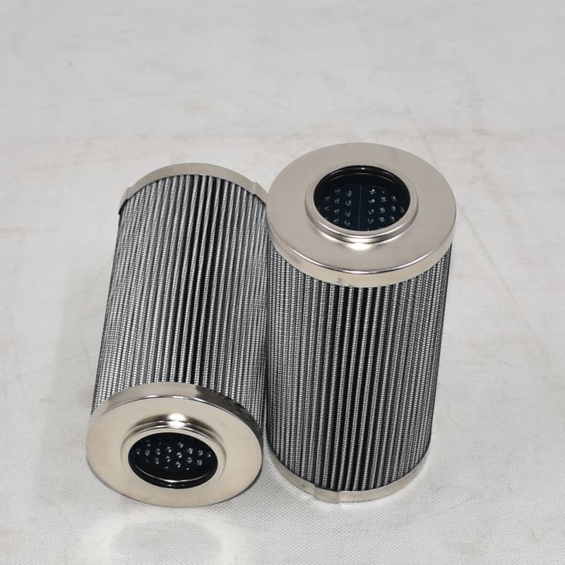 Rexroth Hydraulic Filter R928025190 - High Quality Replacement