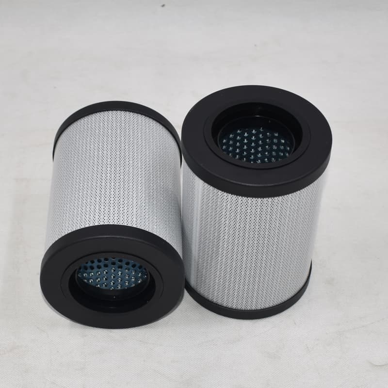 SH52387 Hifi Hydraulic Filter for construction equipment