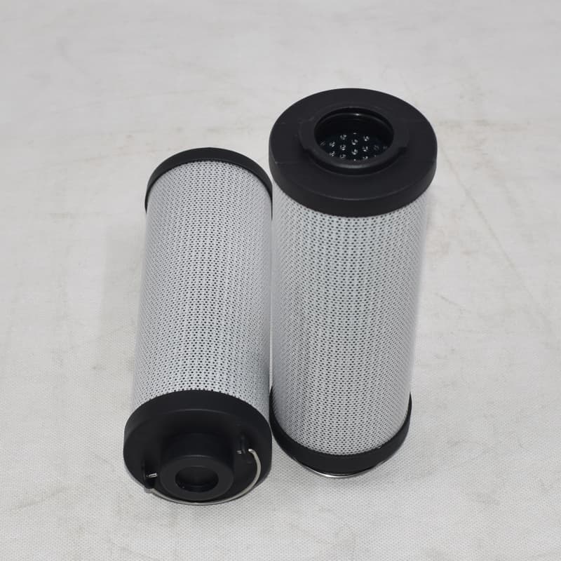 Hifi Hydraulic Filter SH74463 alternative
