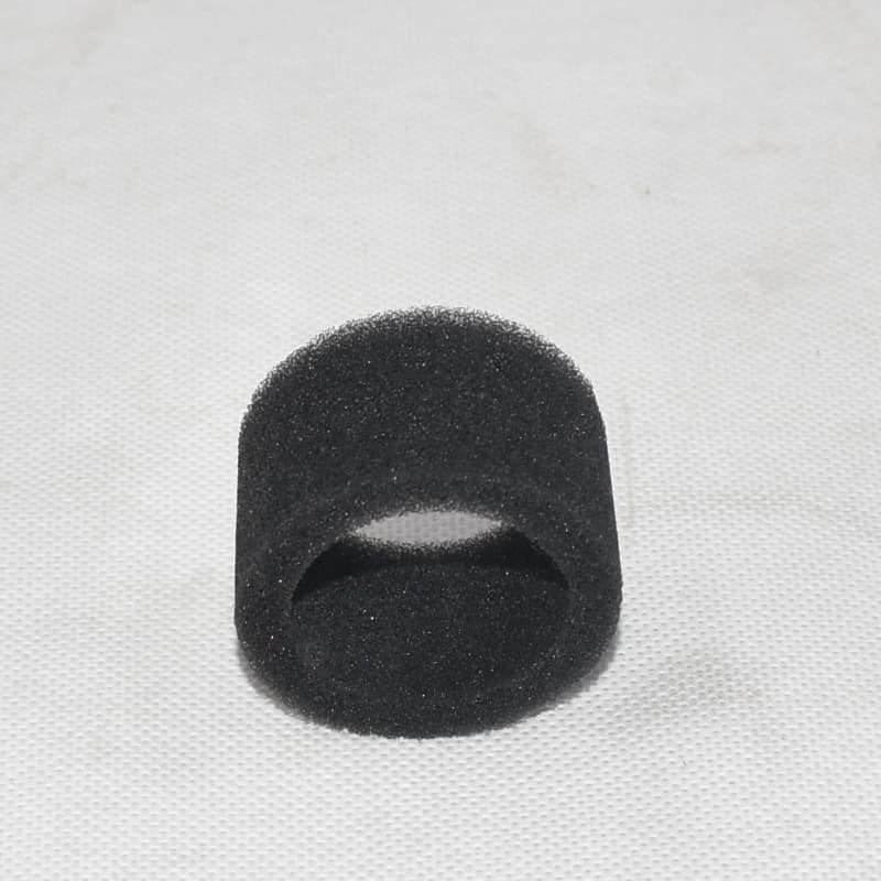 HF28926 Hydraulic Filter with dimensions