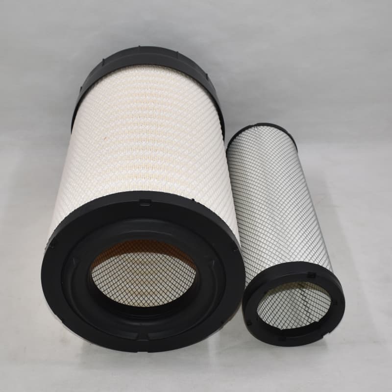 Donaldson Air Filter X770686 Replacement Kit