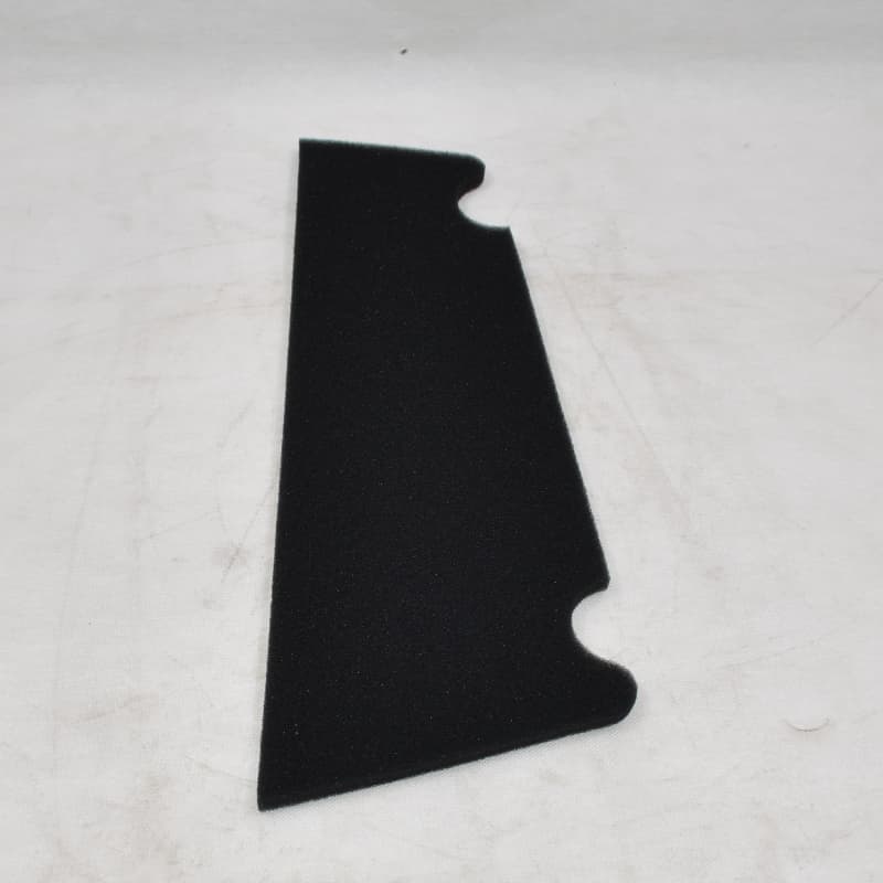 3222986146 Air Cabin Filter for Atlas Copco Compressors