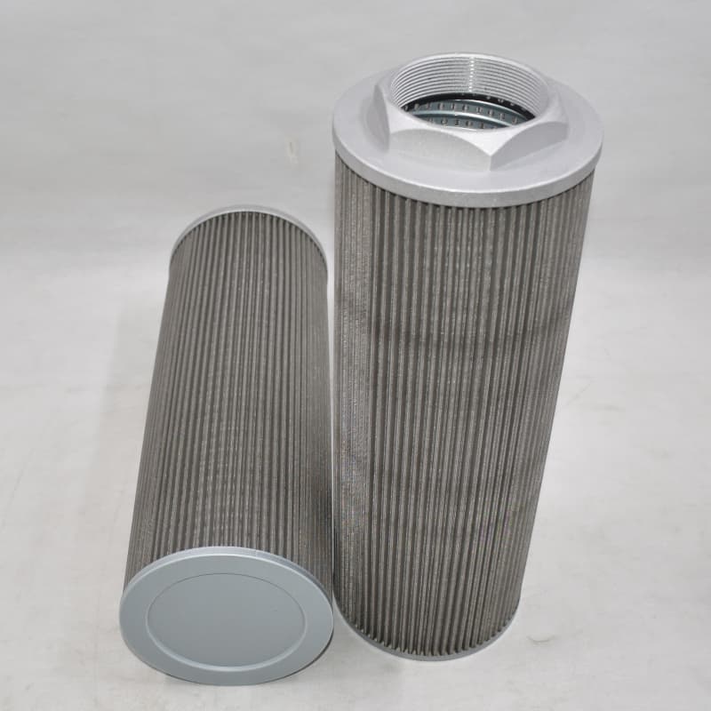 Leemin WU-1000X180 Hydraulic Filter