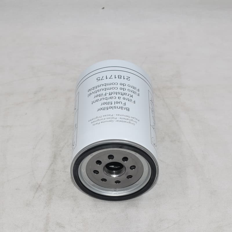 21817175 Volvo Fuel Water Separator Filter