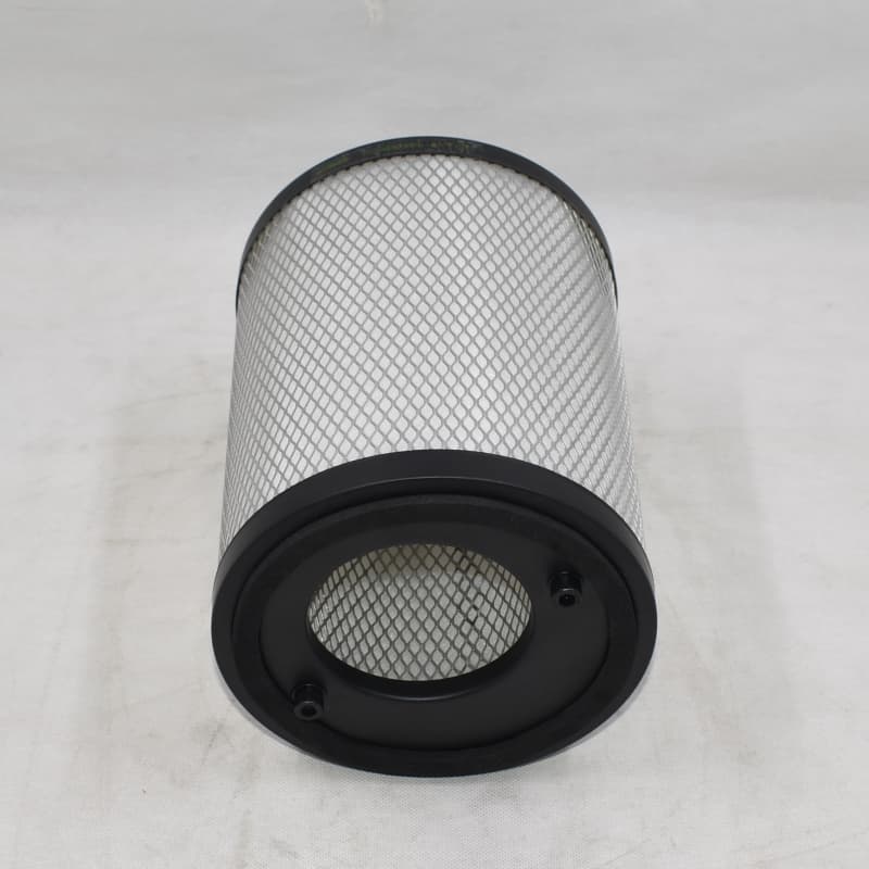 2000049284 Aerzen Blower Air Filter