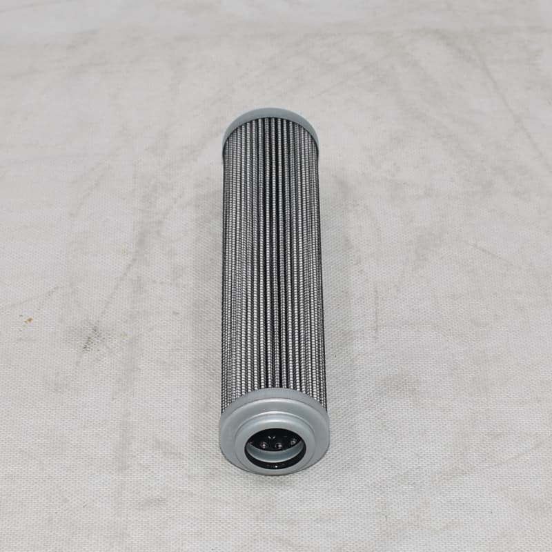 53C0634 Hydraulic Filter for Liugong Equipment