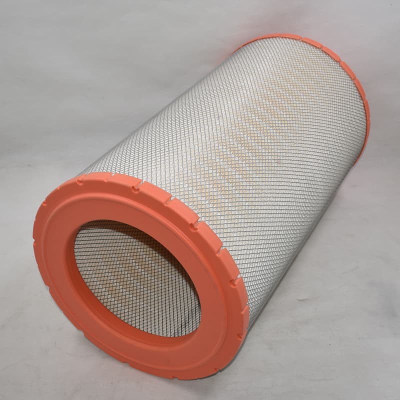 Weichai Baudouin Air Filter 331008000249