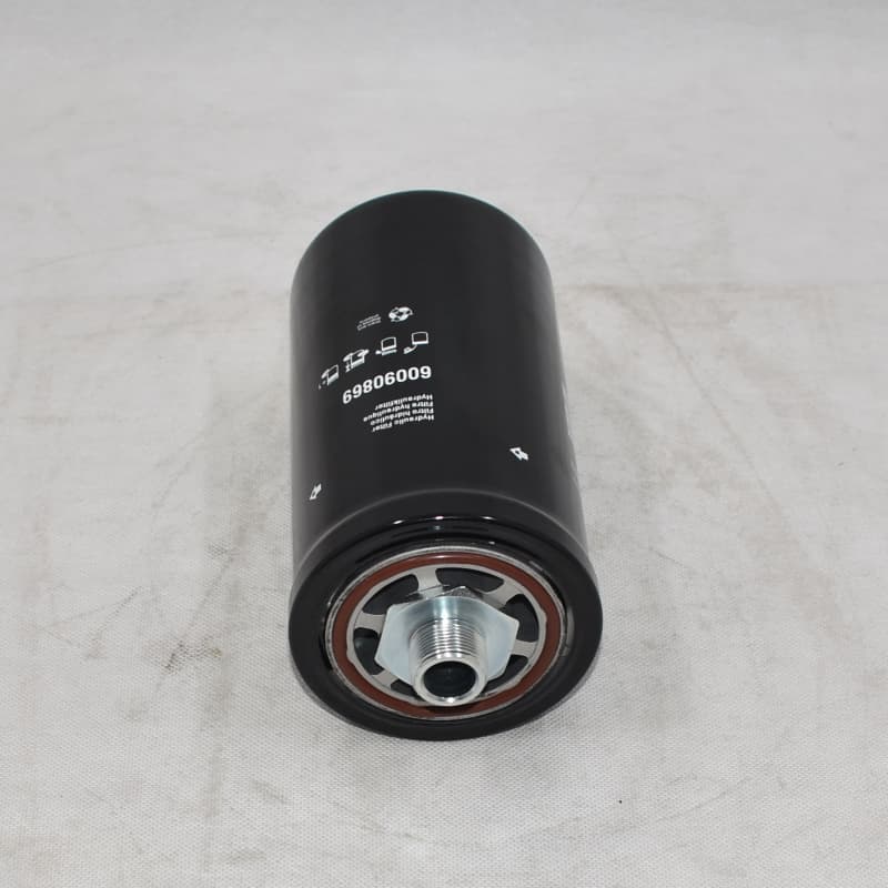 Konecranes Hydraulic Filter 60090869 OEM Replacement