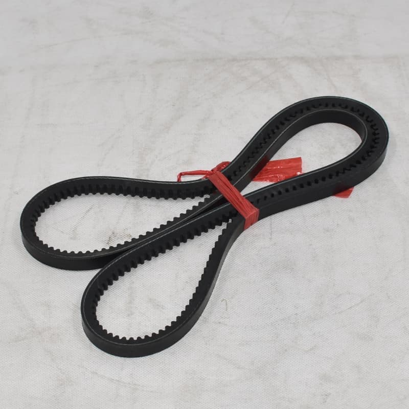 Sanlux AV13X1300LI Engine Belt - High Quality Replacement