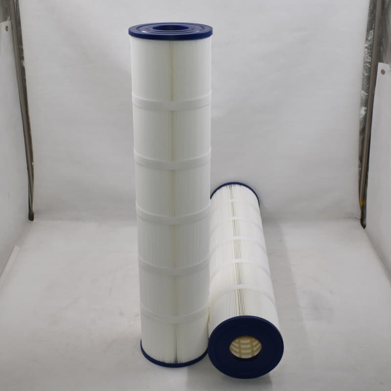 Pentair Replacement Swimming Pool Water Filter R173578