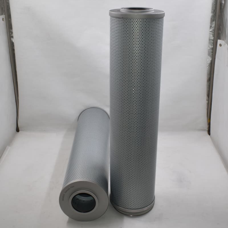 Sany Excavator Hydraulic Filter 60205016 Heavy Duty Replacement
