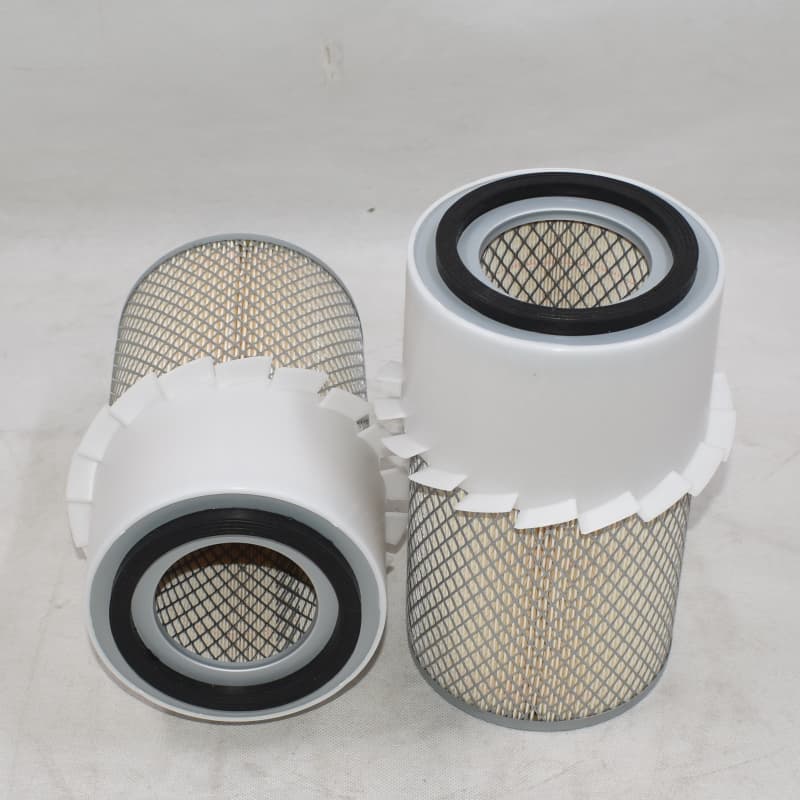 P606948 Donaldson Replacement Dust Proof Air Filter Element for Forklifts