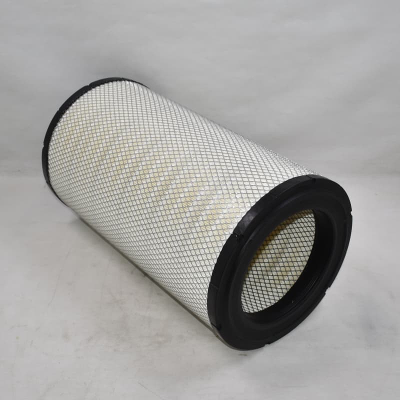 Genuine Liugong Air Filter SP278371 for Heavy Duty Equipment