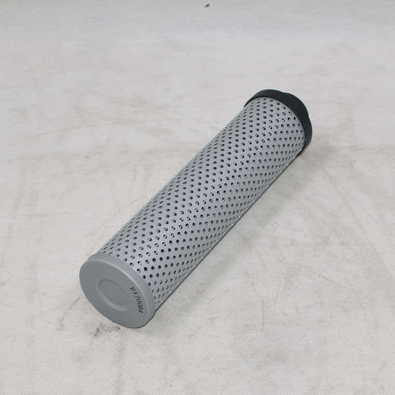 P170084 Hydraulic Filter Element close-up view