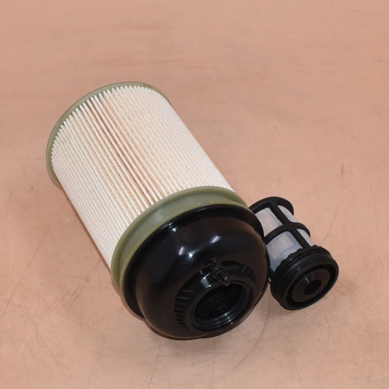 Mercedes-Benz Fuel Filter Kit A4720901351 for Heavy Duty Diesel Engines