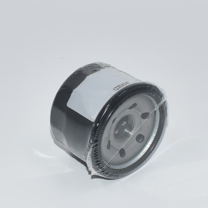 Mitsubishi Oil Filter 1230A040 High Quality Replacement Part