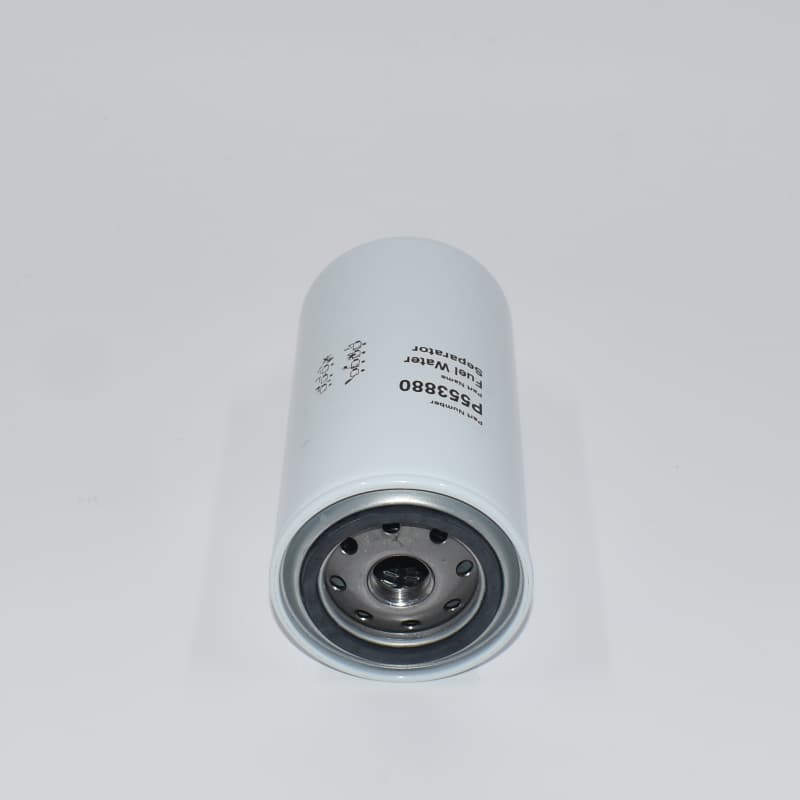 Donaldson P553880 Fuel Water Separator