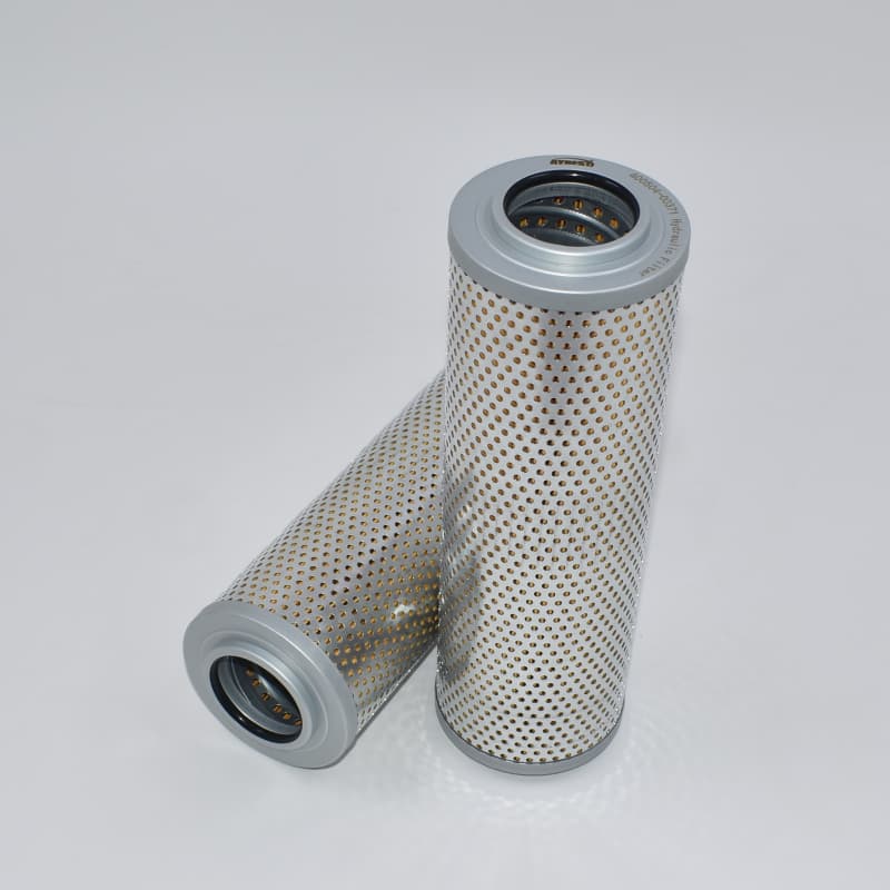 Doosan Hydraulic Filter 400504-00371 for Excavator - OEM Quality