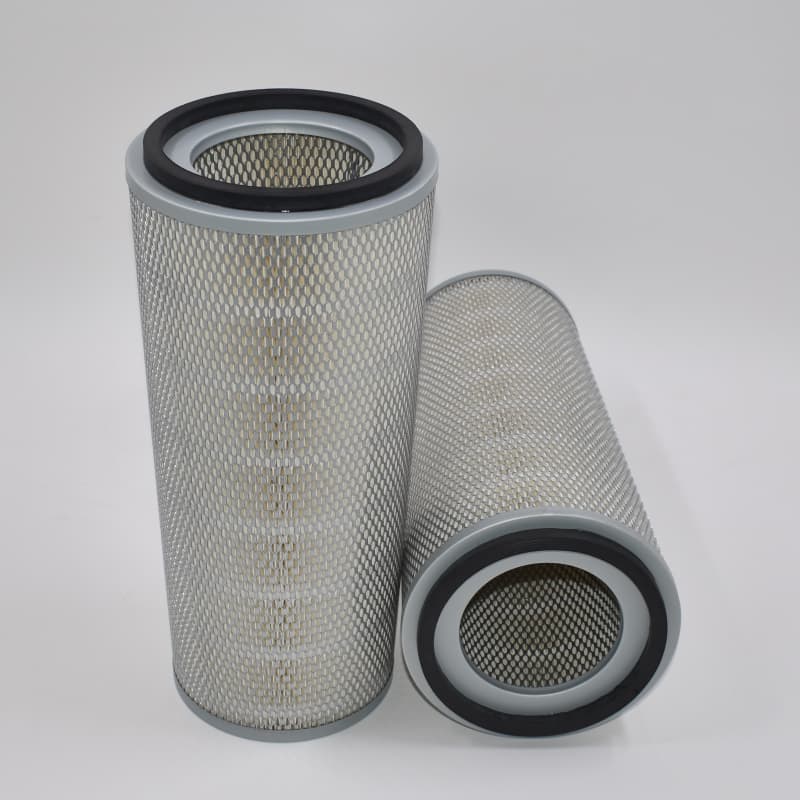 Donaldson P776158 Replacement Air Filter for Heavy Equipment