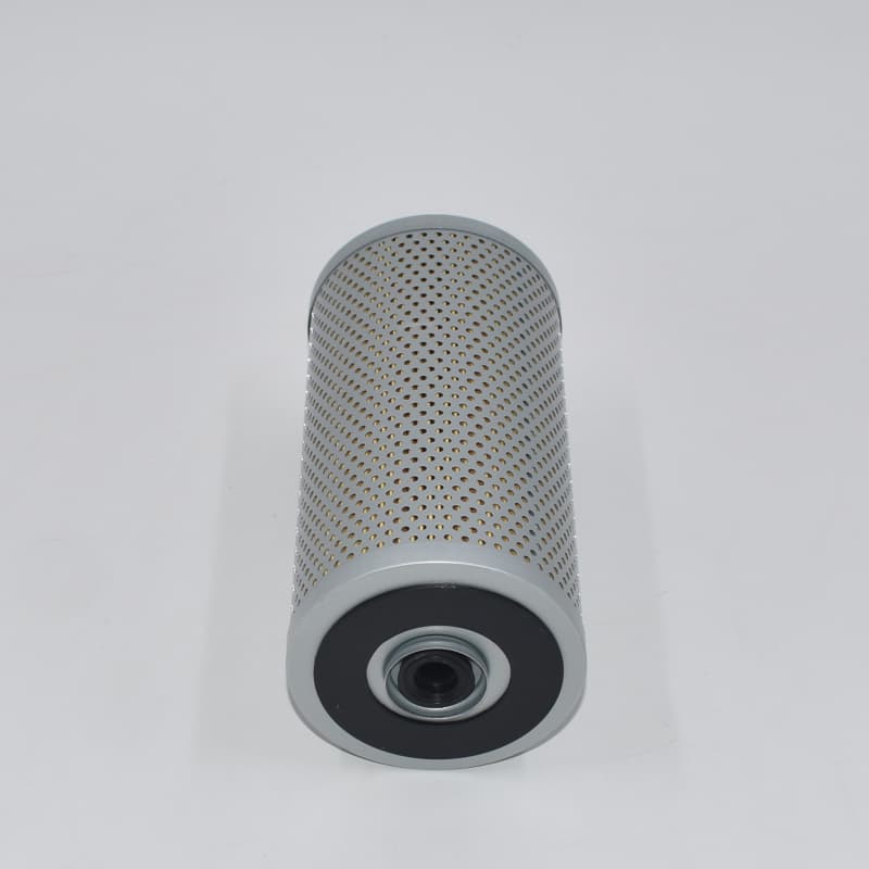 L624F Long Life High Flow Luberfiner Replacement Fuel Filter