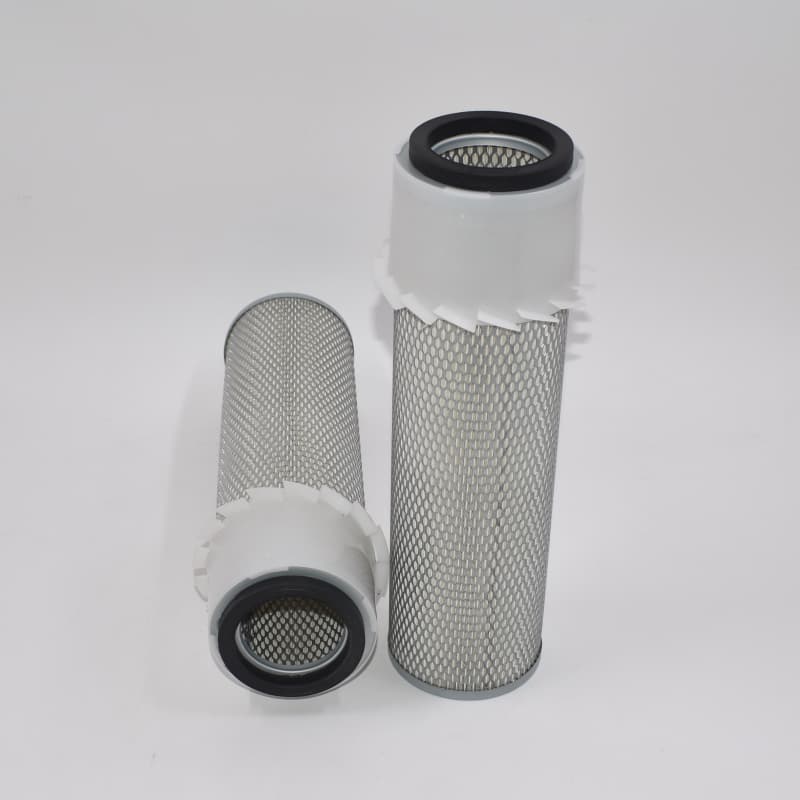 LAF281 Heavy Duty Air Filter for Construction Equipment