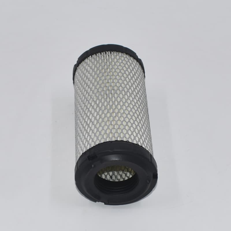 Gardner Denver Air Filter 2118859 Features