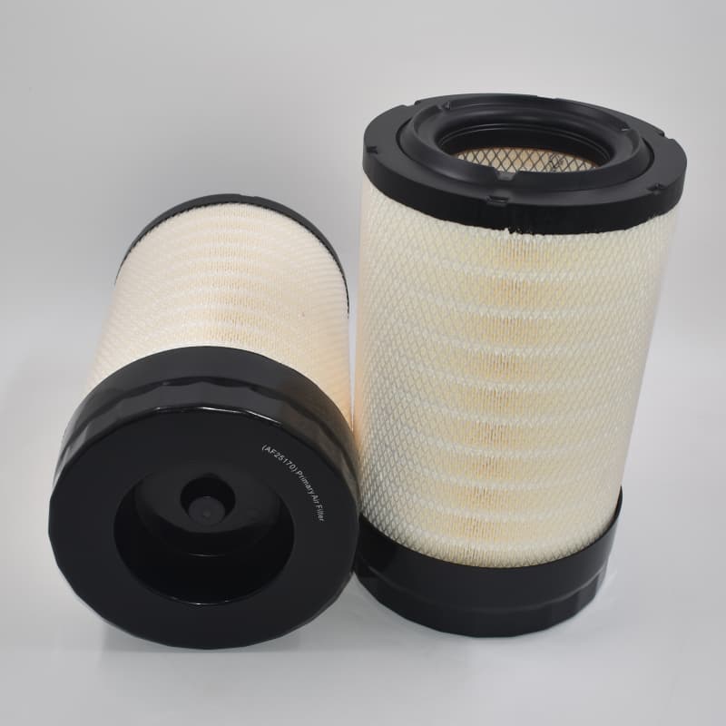 Fleetguard AF25170 Air Filter