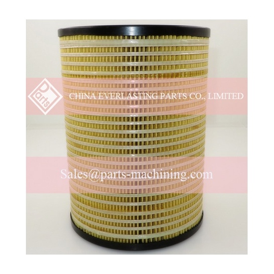 CAT oil filter 1R-0726