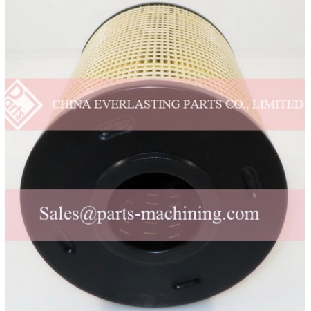 عنصر فیلتر 1R-0726 را جایگزین کنید