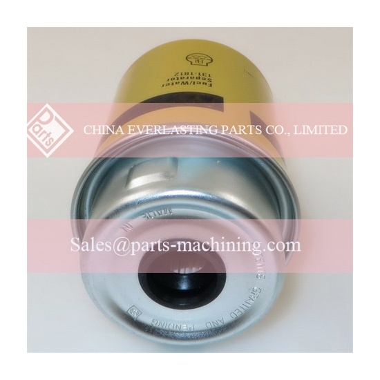 fuel water separator filter 131-1812