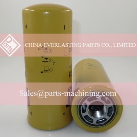 hydraulic filter 1G-8878 for CAT engine